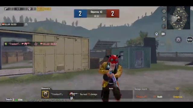 1v1 with pro player anime playing I PHONE XR.me Android r2 смотреть онлайн