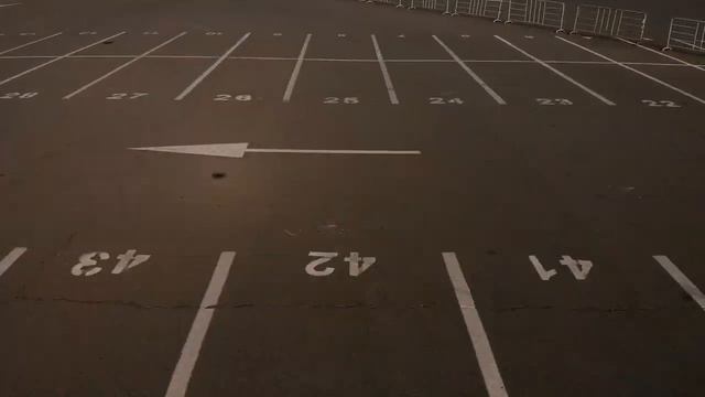 Автошкола ДРАЙВ. Обучаем безопасному вождению.