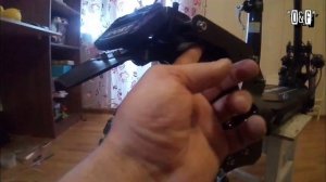 КАК ПОДКЛЮЧИТЬ ЛАМПОЧКУ СИГНАЛА STOP НА ЭЛЕКТРОСАМОКАТ KUGOO. ЛАМПЫ ДЛЯ ЦЕПИ 48 ВОЛЬТ.  ЭПИЗОД №2