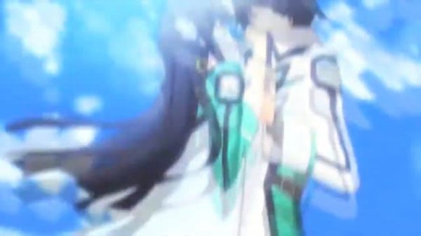 АНИМЕ ГДЕ ГГ ЯВЛЯЕТСЯ САМЫМ СИЛЬНЫМ, НО ОСТАЕТСЯ В САМОМ НИЗКОМ РАНГЕ! ТОП 7