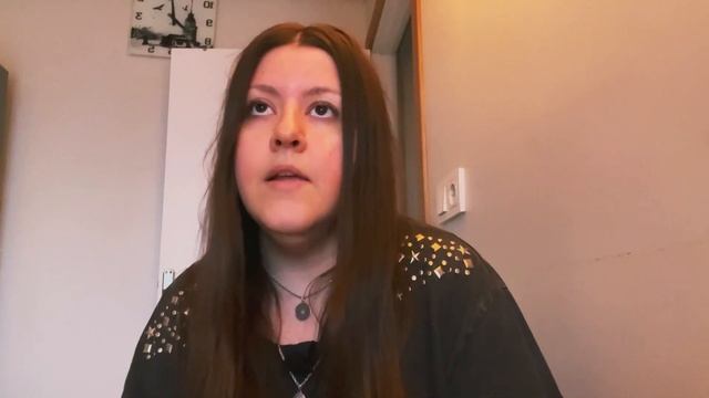 Сказочный Новый Год