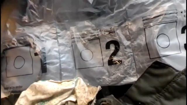 Поршневые кольца ЗМЗ 405.mp4 смотреть онлайн