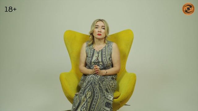 Как узнать твоя ли судьба этот человек без карт ТАРО Психология как решить проблемы в отношениях