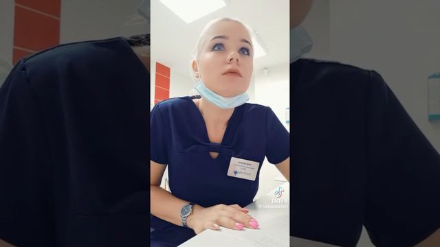 Аххахаха жиз смотреть онлайн