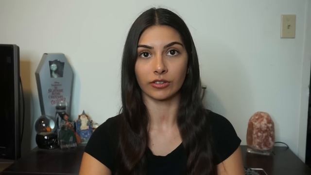 The Capillary Schedule | A Routine That Makes Your Hair Grow?