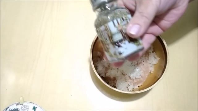 Бризоли с куриным фаршем в духовке. смотреть онлайн