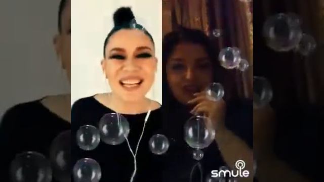 Дуэт с Ёлкой - Грею счастье смотреть онлайн