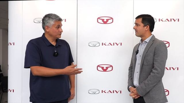 LANZAMIENTO / NUEVA KAIYI X3 / MOTOR 1500cc / CAJA CVT - 5MT / KAIYI PERÚ / ALEJANDRO LUCIONI смотреть онлайн