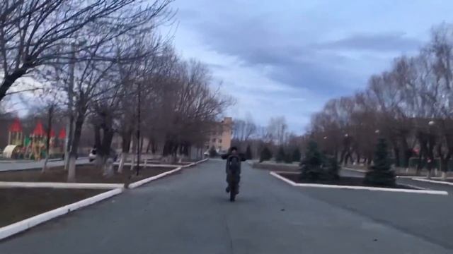 Stant is not crime смотреть онлайн
