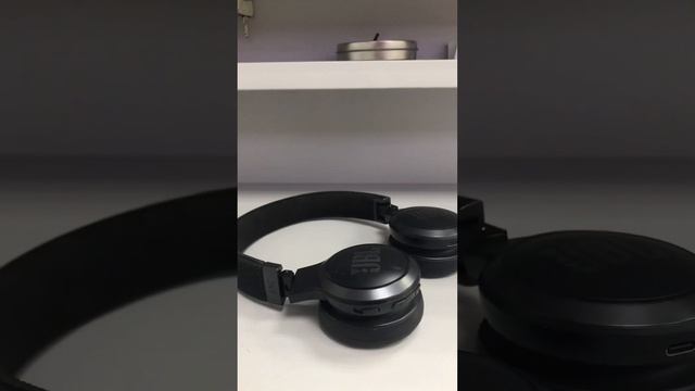 Наушники JBL live смотреть онлайн