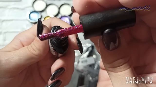 #aliexpress #unboxing #посылки Распаковка посылок с Алиэкспресс/UR Sugar/Паутинка/Слайдеры/Фольга смотреть онлайн