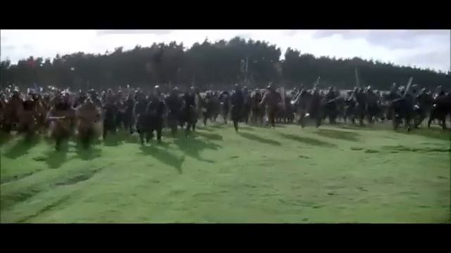 Film Kostenlos Auf Deutsch ❤️? Braveheart 1995 Ganzer Film Deutsch❤️?komplett
