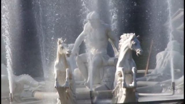 Баграт и Альбина сокращенная версия смотреть онлайн