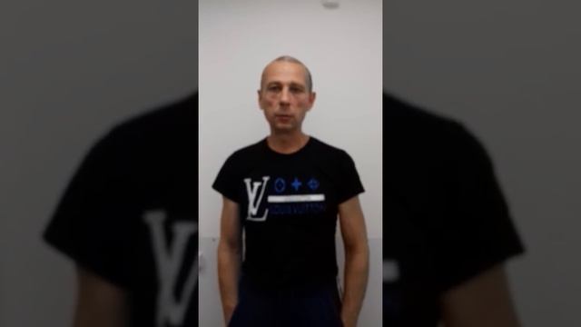 Тайна улыбки Джоконды разгадана смотреть онлайн