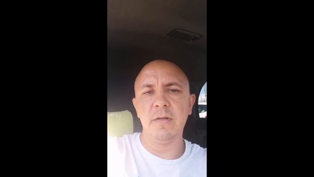 Какой лить ПМС. 10 60 или 100? смотреть онлайн