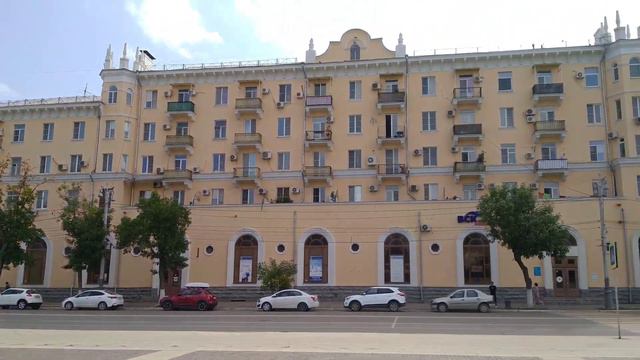 площадь Ленина смотреть онлайн