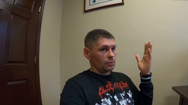 Что нужно знать ПРИ ПОКУПКЕ АВТО ИЗ США. смотреть онлайн