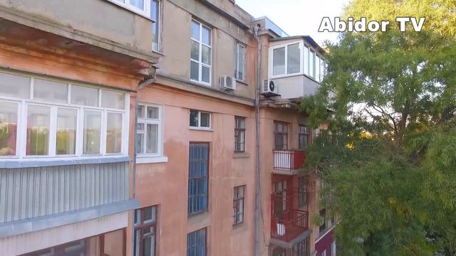 НИКОЛАЕВ ГОРОДСКИЕ СКАЗКИ ДОМ СПЕЦИАЛИСТОВ смотреть онлайн