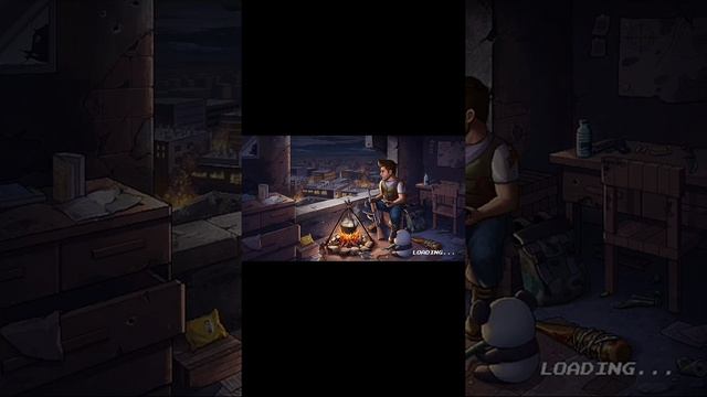 Fury Survivor: Pixel Z Hack |Android| Root only смотреть онлайн