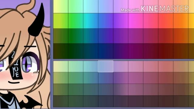 Новая ос и название канала. Теперь я Мандаринка! Информация об ос в описании. смотреть онлайн