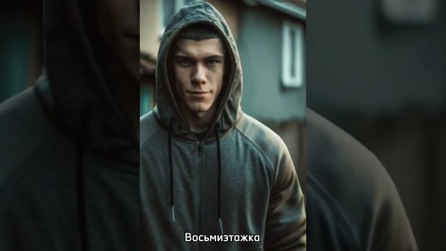 Калининский район .башкирия город уфа.смотрите сами.2023 год.согласны ?? смотреть онлайн