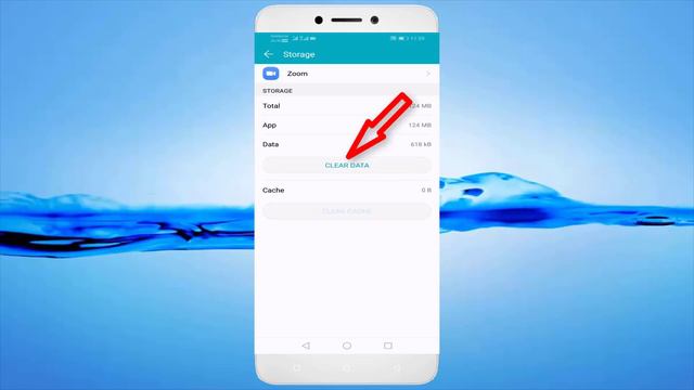 How To Fix Zoom Meeting Error Code 104114 Android & Ios || Fix Zoom Meeting Not Open Problem смотреть онлайн