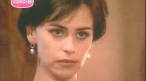 саид и маиза (сериал клон)