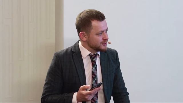 Доклад СГК о подготовке к отопительному сезону 2021-2022 в республике Хакасия смотреть онлайн