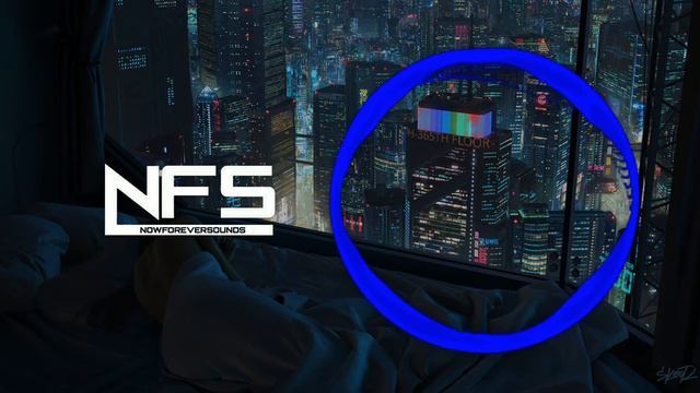 Evanescence - Bring Me To Life (Teminite & The Arcturians Remix) [NFS Publication]