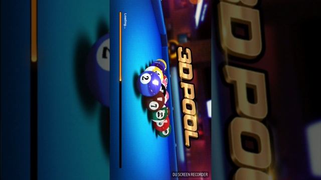 3d pool ball game unlock all cues | Sketch Gaming смотреть онлайн
