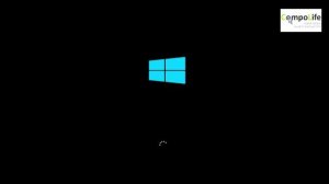 Как переустановить Windows 10 на компьютере или ноутбуке  Сброс виндовс 10.