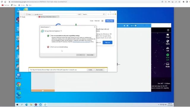 HƯỚNG DẪN CÀI NODE - FIX LỖI CONNECT RUN BLOCKCHAIN PI смотреть онлайн