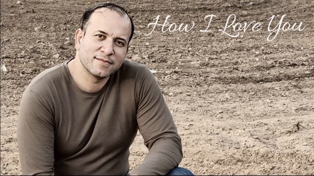 Знаешь как тебя люблю❤ Ran Den 2022 смотреть онлайн