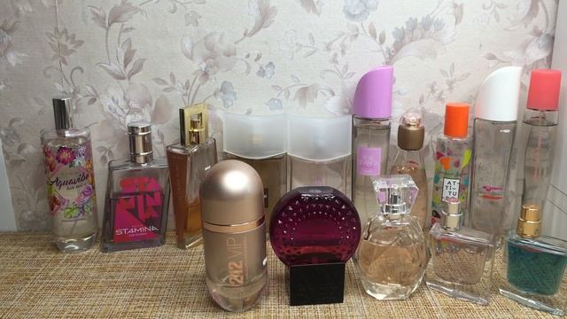 Ароматный Project Pan/1 отчёт смотреть онлайн