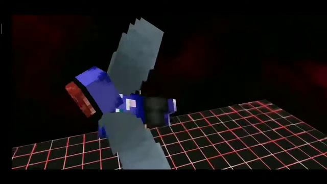 Мой скин пак | как нарисовать скины? | Minecraft PE смотреть онлайн