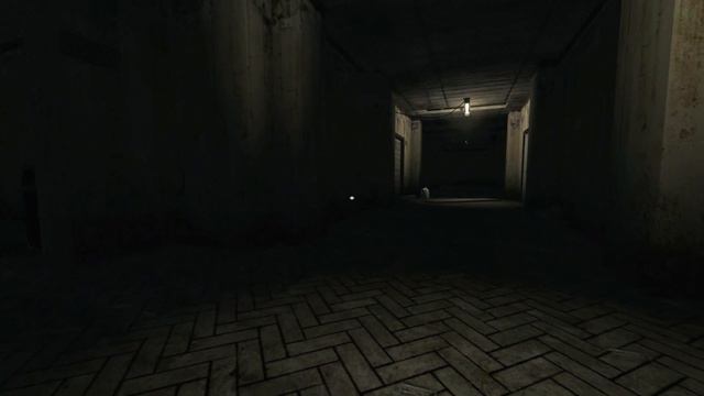 Penumbra 2 #9 [Амабель] смотреть онлайн