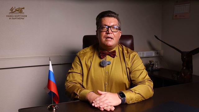 Вакансия МКО: должностные обязанности менеджера клиентских отношений смотреть онлайн