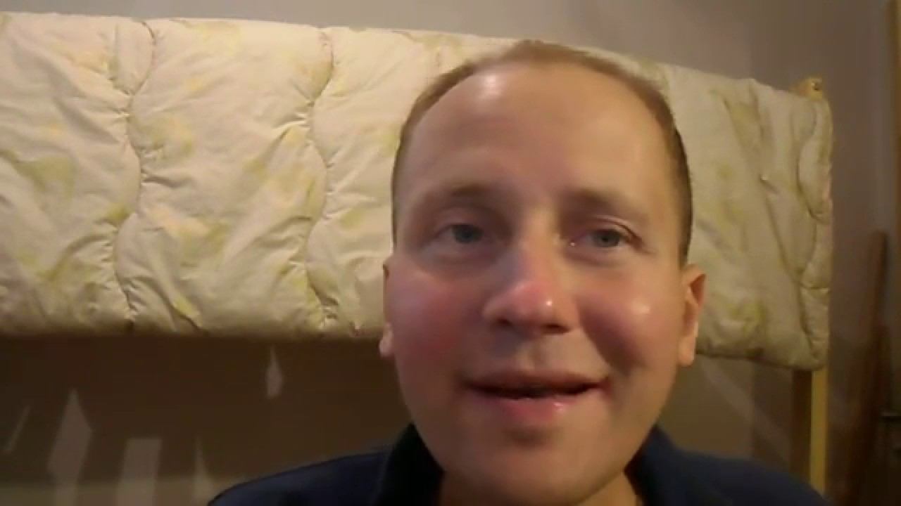 НАРКОМАНСКИЕ КАЧЕЛИ ГУРМАНА. 4 ДНЯ ЕСТЬ ВСЁ ПОДРЯД и 3 ДНЯ ГОЛОДА. ЭФФЕКТИВНО ЛИ ЭТО ДЛЯ ОЧИЩЕНИЯ? смотреть онлайн