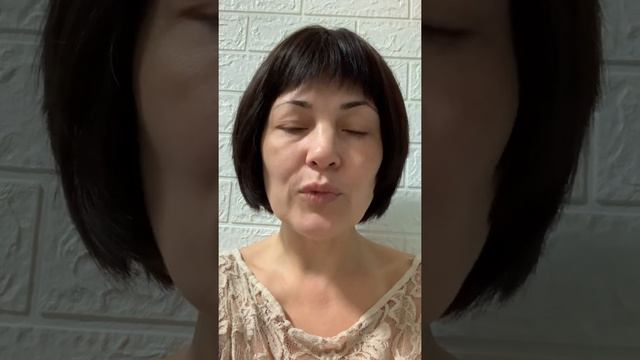 Смесь Адаптив от Дотерра смотреть онлайн