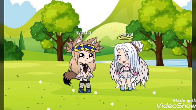 День ночь руки прочь!!! смотреть онлайн