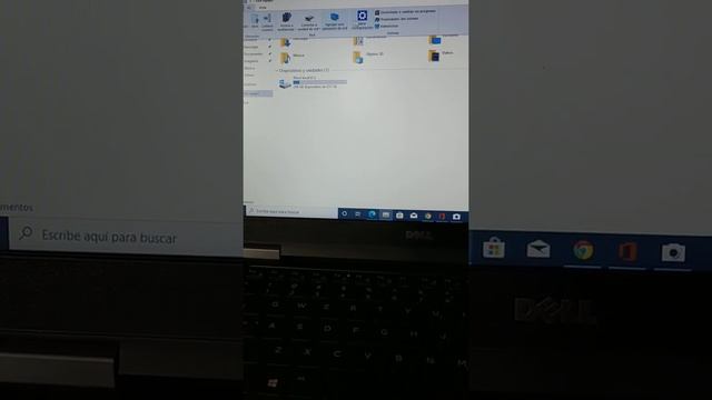 Dell Latitude E5470 Intel Core i5-6200U 2.30GHz 8GB Ram ? SSD 256Gb 7227629282 смотреть онлайн