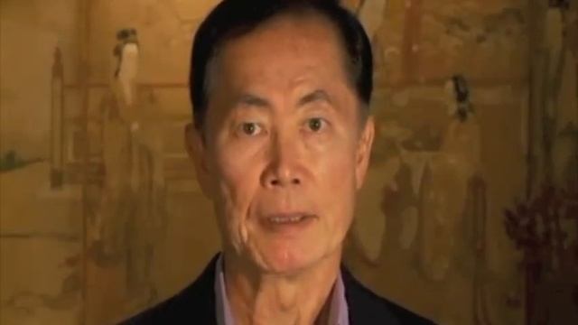 You are a Douche Bag, That's Right, a Douche Bag смотреть онлайн