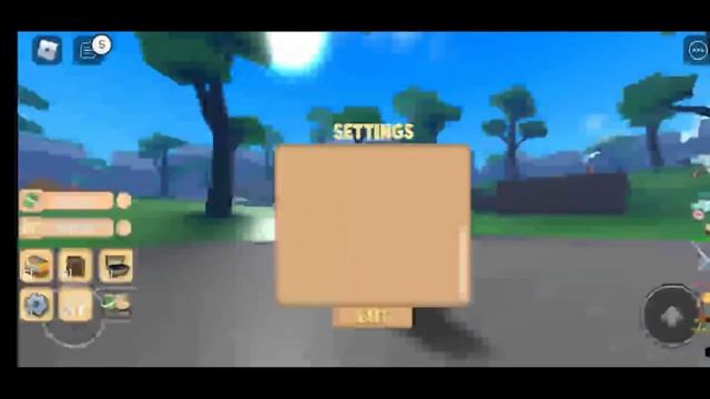 Baking Simulator Codes [UPDATE] - July 2021 смотреть онлайн
