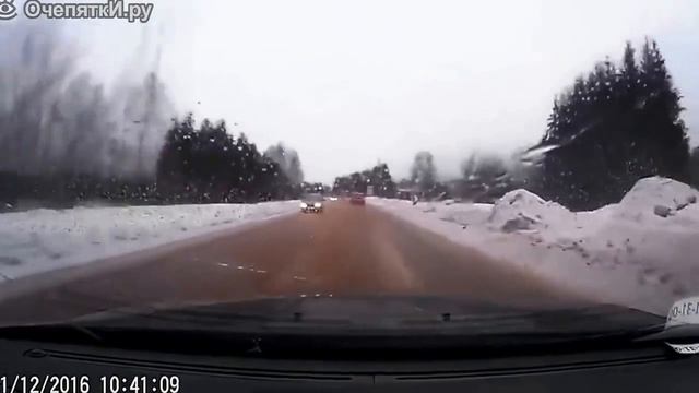 Когда жена символ спокойствия смотреть онлайн
