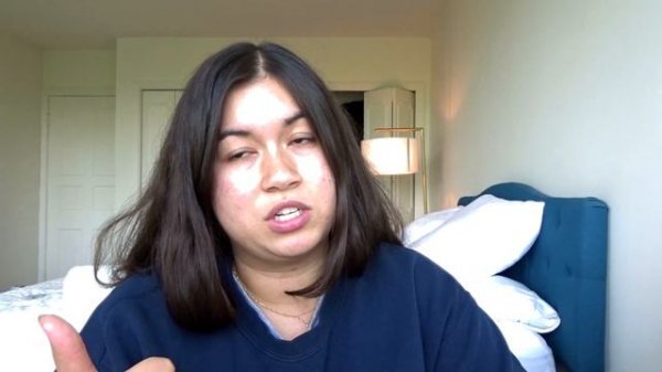 Abbott Elementary Representation Review