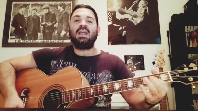 Layla - Eric Clapton [Conciertos Desde Casa] смотреть онлайн