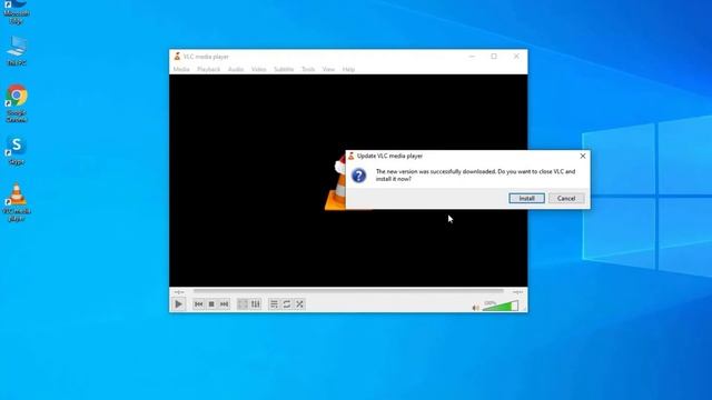 Fix MKV File Not Playing In VLC Media Player | Tutorial Guide | Rescue Digital Media смотреть онлайн