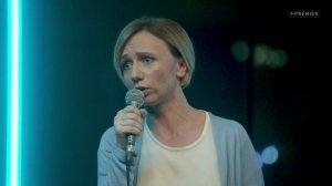 Женский Стендап: Маргарита Родина - О родах, образе идеальной семьи, взрослом сыне и поиске мужчины