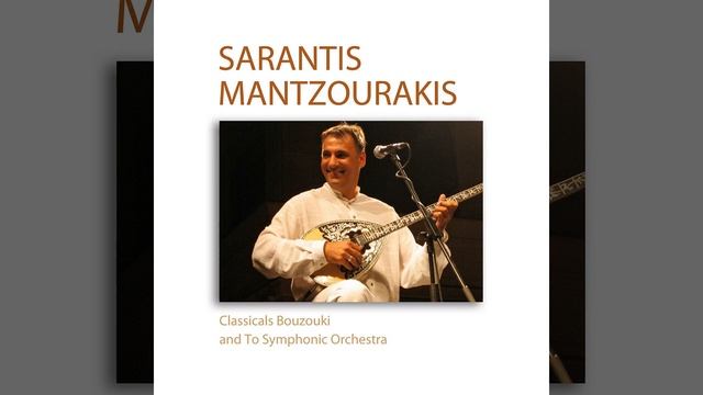 Slavonic Dances, Op. 46, B. 83: No. 7, Skocná. Allegro assai смотреть онлайн