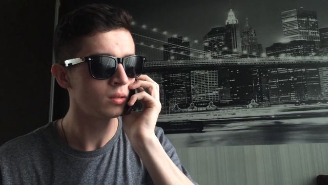 Когда сыт по горло смотреть онлайн